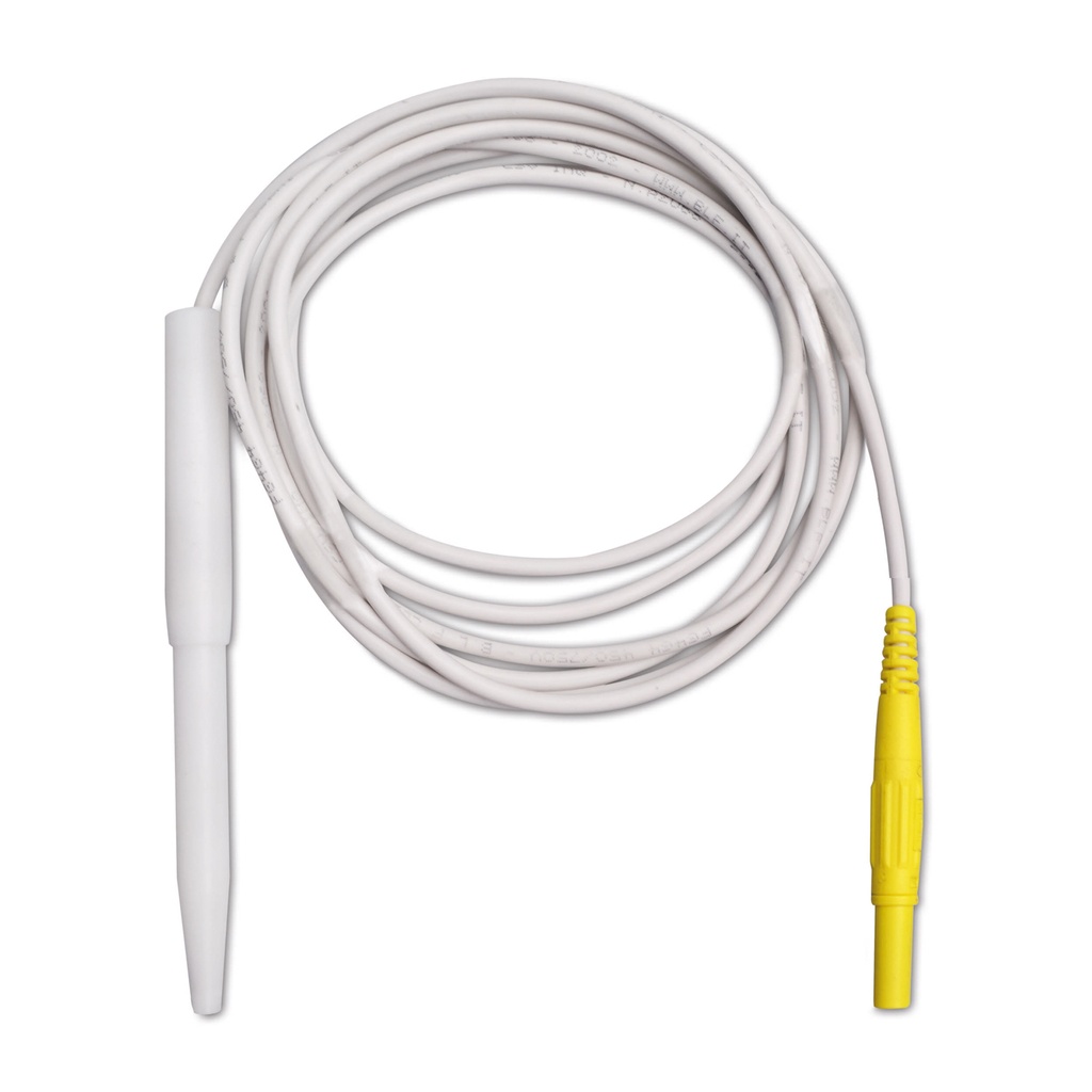 Handpiece for Radiosurgery Unit 120 VET  