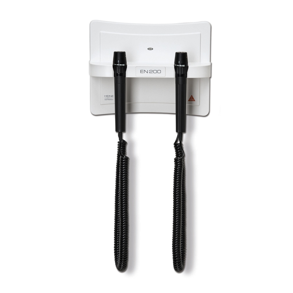 HEINE EN 200 Wandtransformator