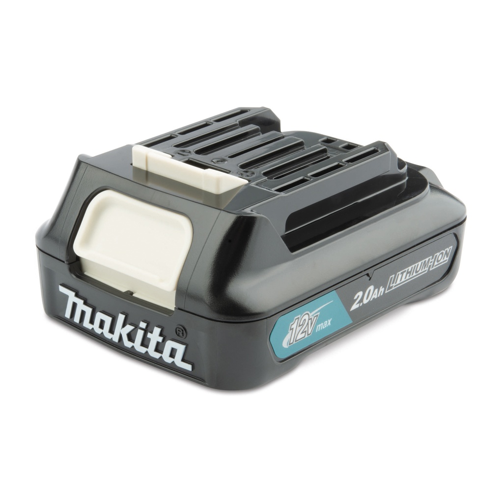 Batterie de rechange pour perceuse sans fil, sans mandrin 180874