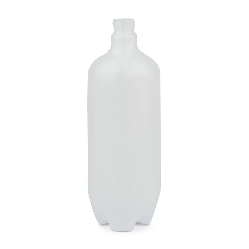 Ersatzflasche 1 ltr