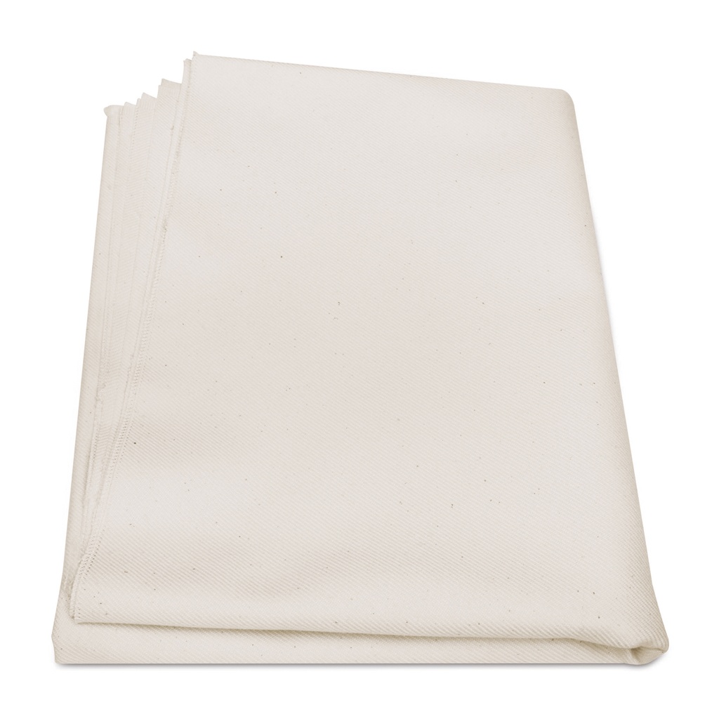 Filtre en tissu, 120 x 100 cm