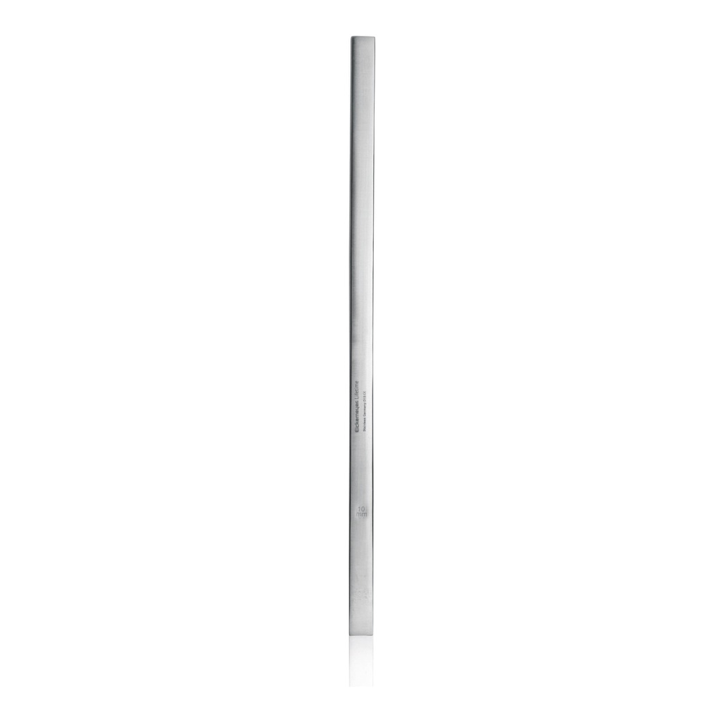 [182410] ciseaux burins Lambotte, 25 cm, 10 mm