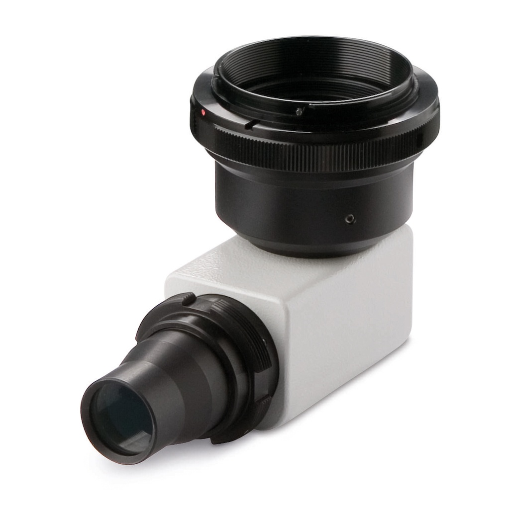 [328201] Accessoire photo KAPS, numérique pour appareils photo reflex numériques pour microscope chirurgical 328200 Advanced