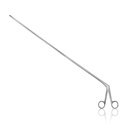 Fremdkörperzange HARTMANN, Ø 4,5 mm, 50 cm