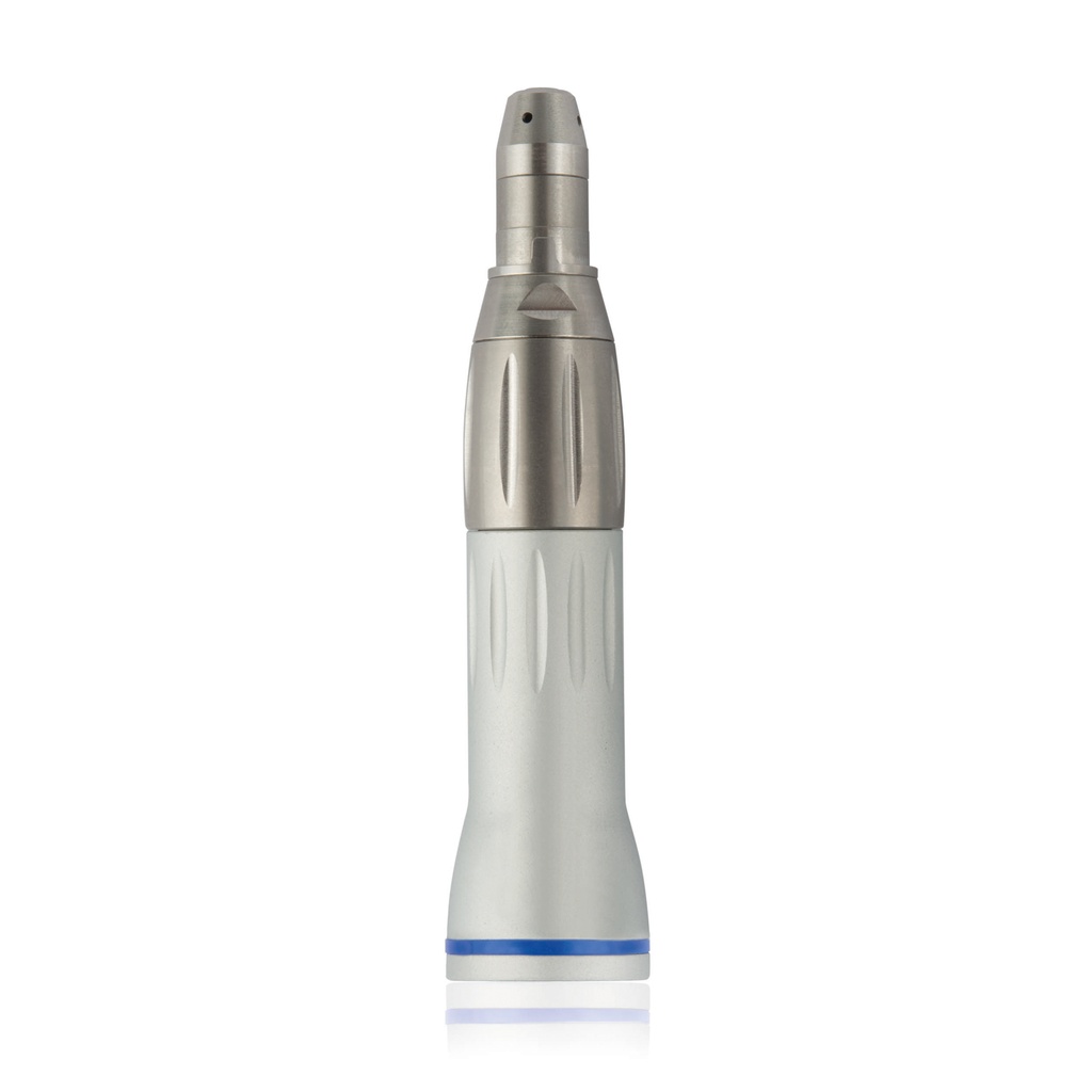 [174027] Pièce à main pour 174025