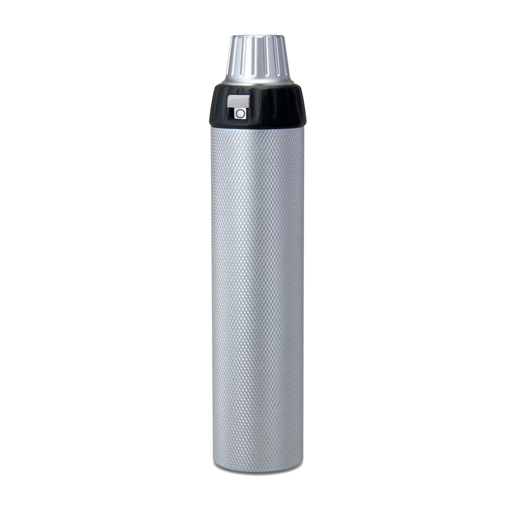 [302400] HEINE® Griffhülse für neues BETA Griffsystem, X-000.99.010