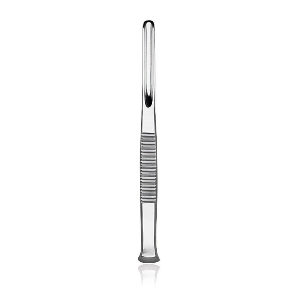 [182606] Gouge creuse, 14 cm, 10 mm