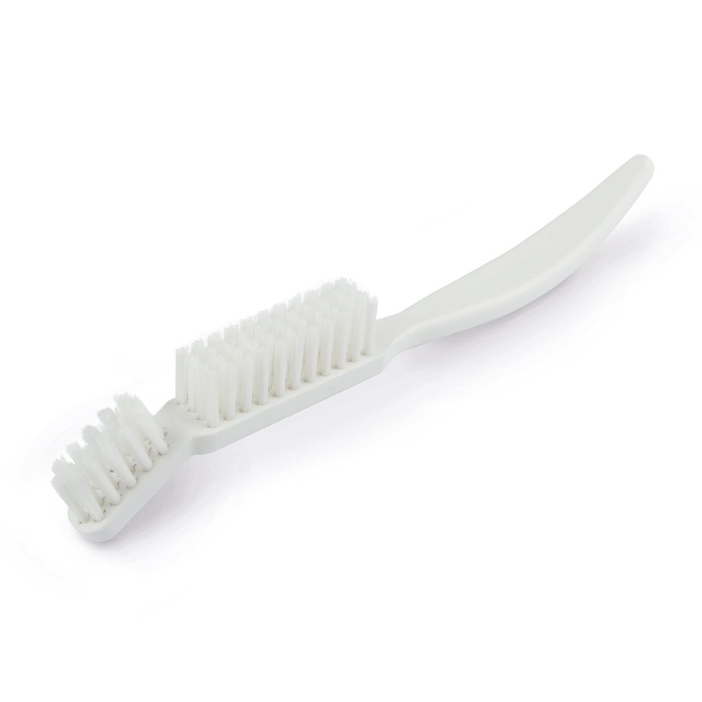[563708] Spazzola strumenti, setole in plastica