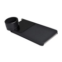 iPhone 7/8 Adapter für KOWA SL-17 / SL-19