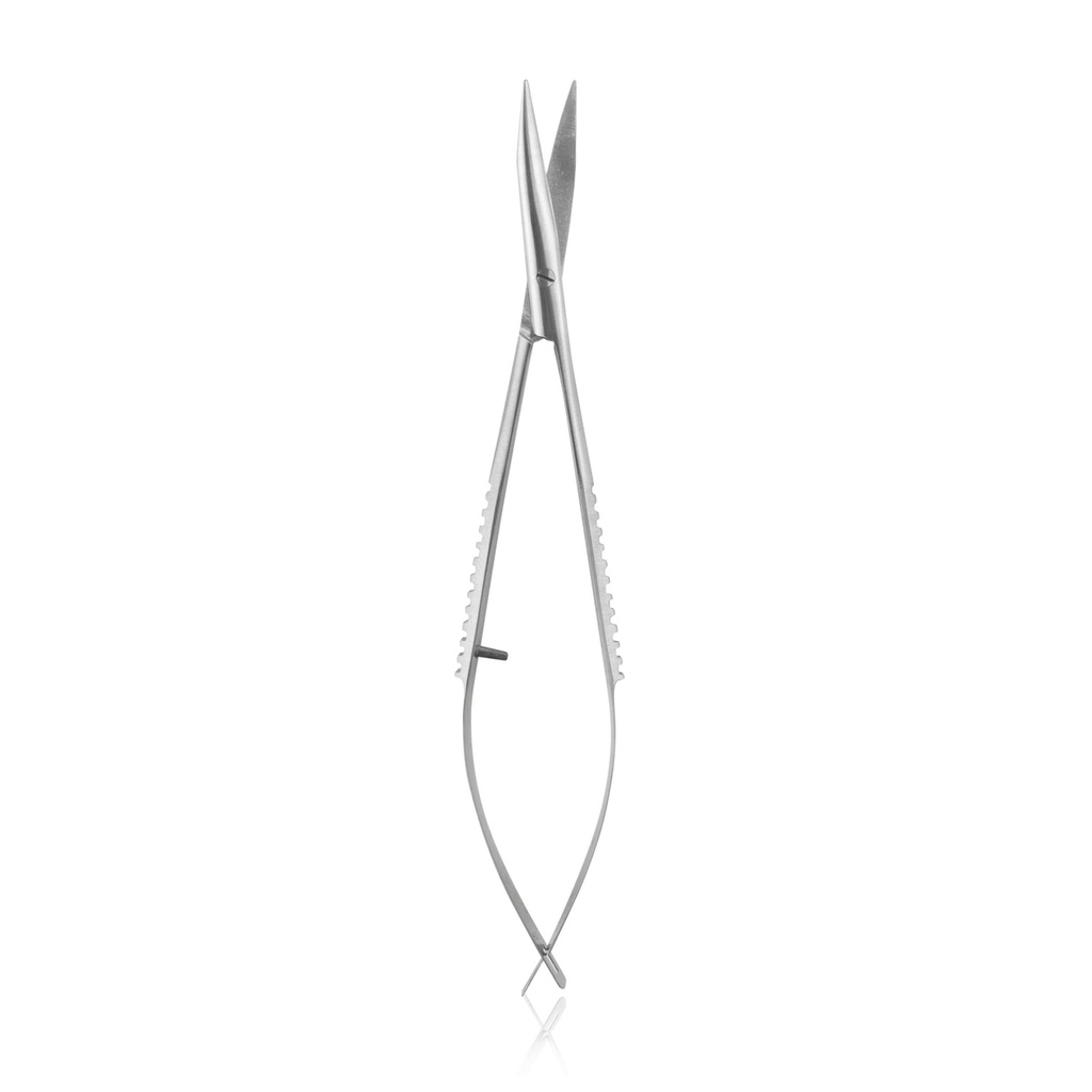 [172120] Forbici WESTCOTT, smusse, 11 cm