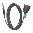 Kabel für Neutralelektrode für 323130/35  