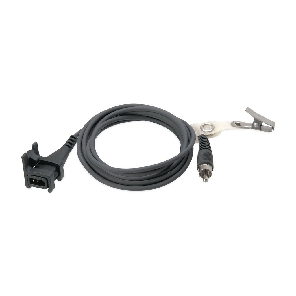 [173478] Cavo di connessione tra mPack e lampada 3S LED cod. X-000.99.667
