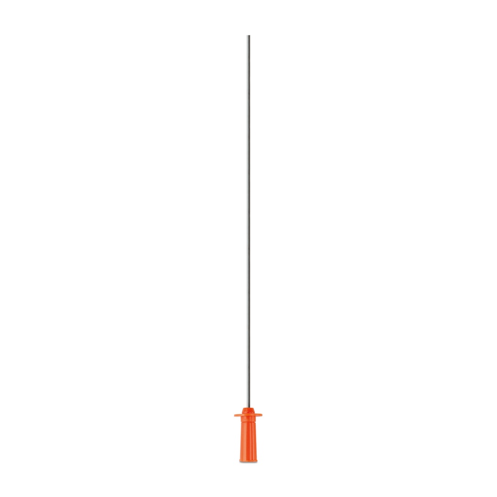 [451101] Katkath Catetere 3,5 fr, 14 cm