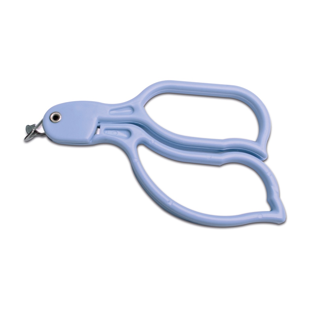 [157309] Extracteur agrafe, PVC