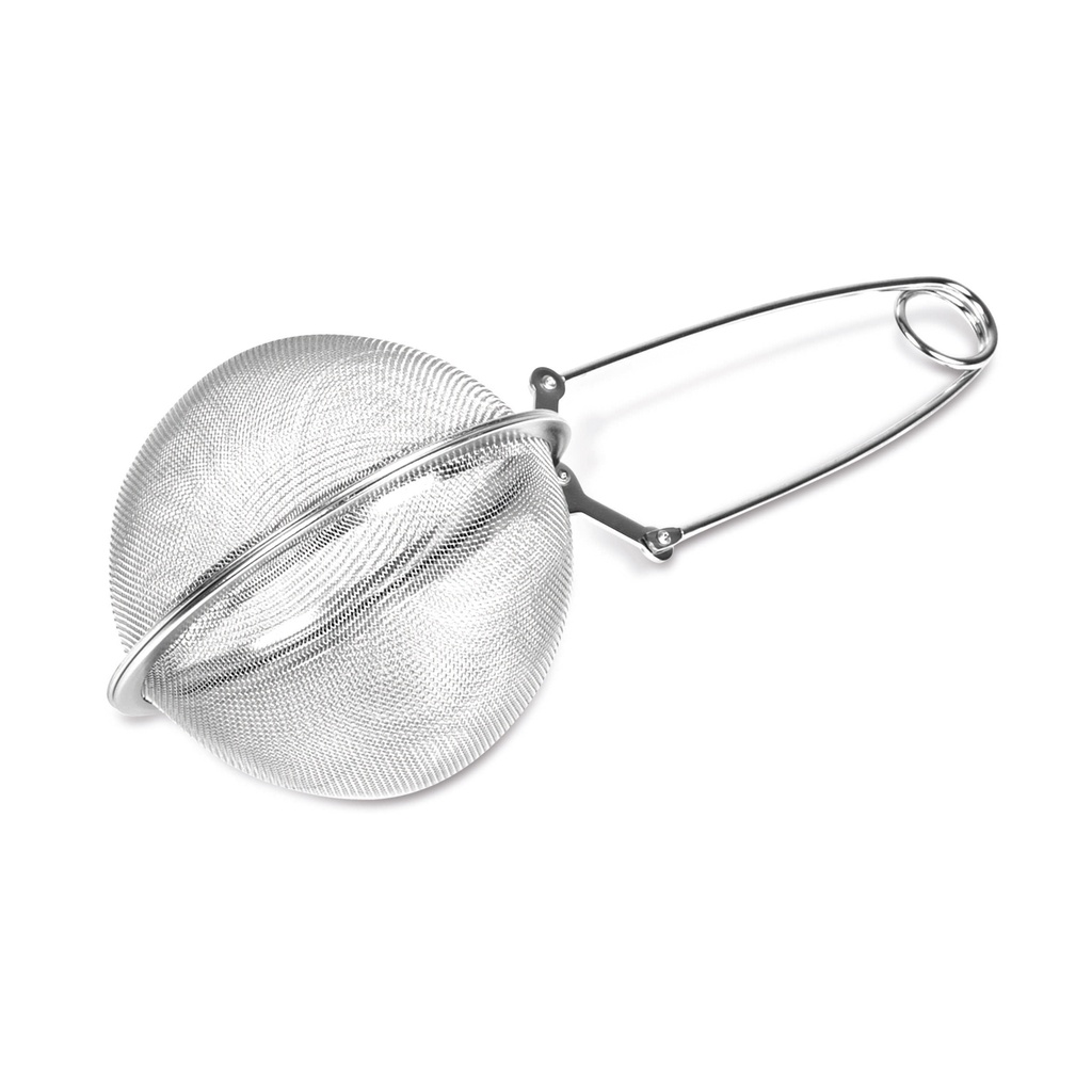 Contenitore pezzi piccoli