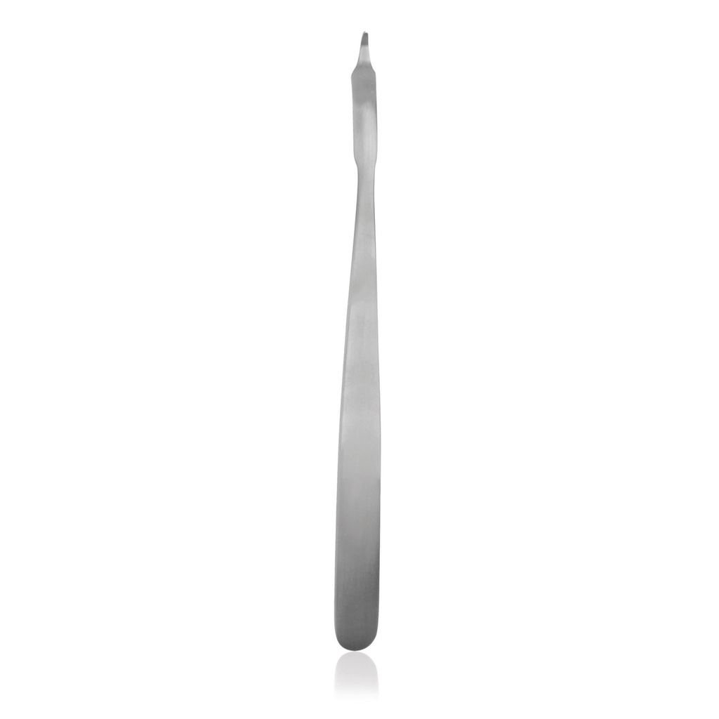[182705] Levier à os, 15 cm, 6 mm