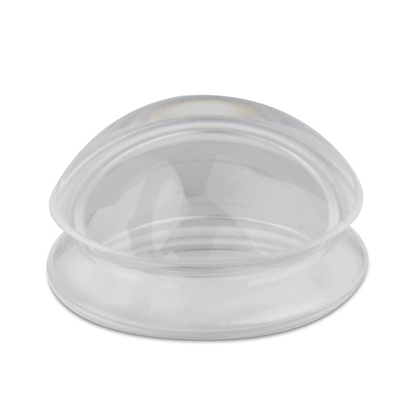 [173575] Lentille gonio KOEPPE 18 mm