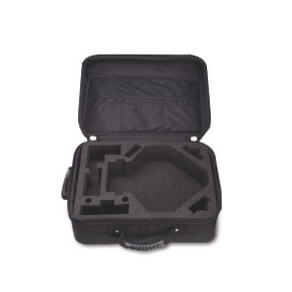 HEINE Kombi-Tasche für Heine Omega 500