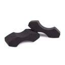 Support pour tête DENTO-DORM pour chiens et chats