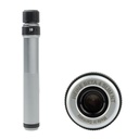 HEINE® Ladegriff BETA 4 SLIM NT