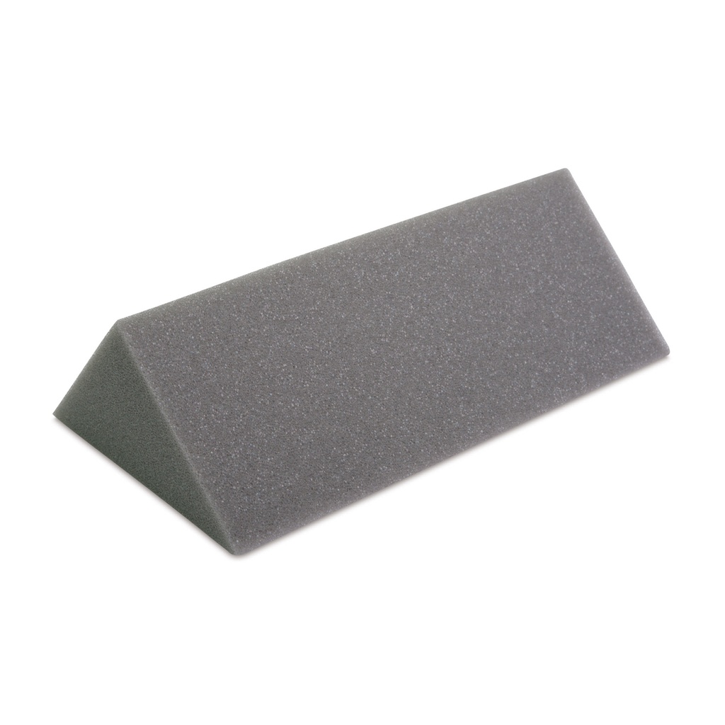 [605902] Aide de stockage en mousse,petit coin