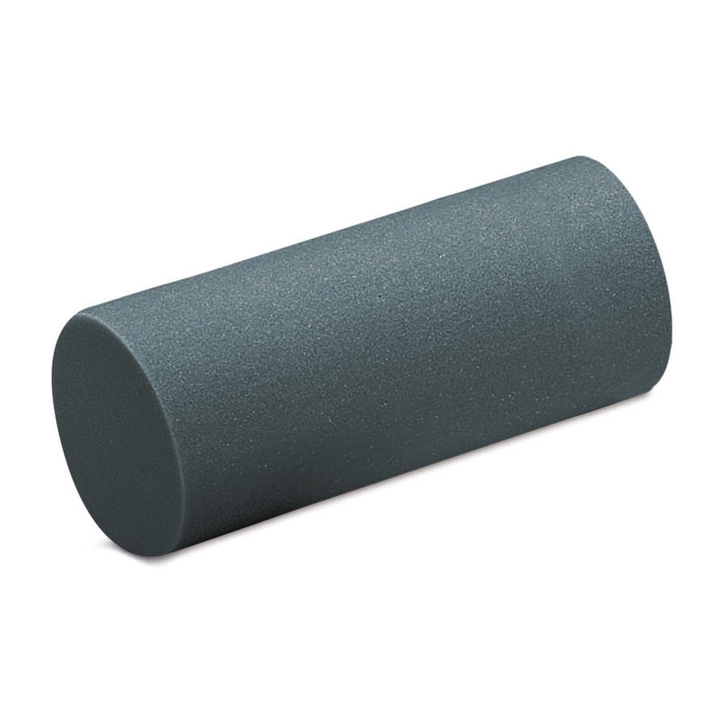 [605906] Aide de stockage en mousse, rouleau