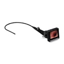 LED-Videoendoskop Eickview 60, Aussen Ø = 4,2 mm, Arbeitskanal Ø = 1,3 mm,L = 60 cm