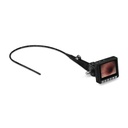 LED-Videoendoskop Eickview 70, Aussen Ø = 5,9 mm, Arbeitskanal Ø = 2 mm,L = 70 cm