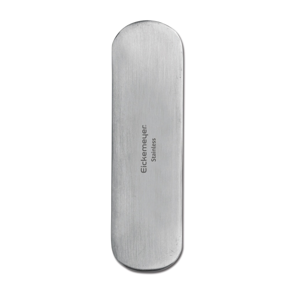 [170223] Spatule à paupière Graenitz, gr. 3