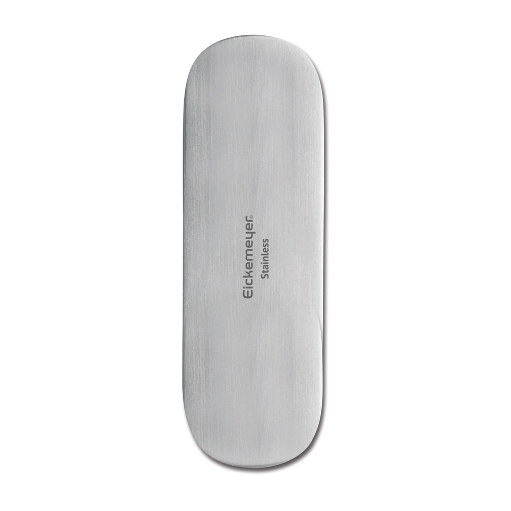 Spatule à paupière Graenitz, gr. 4