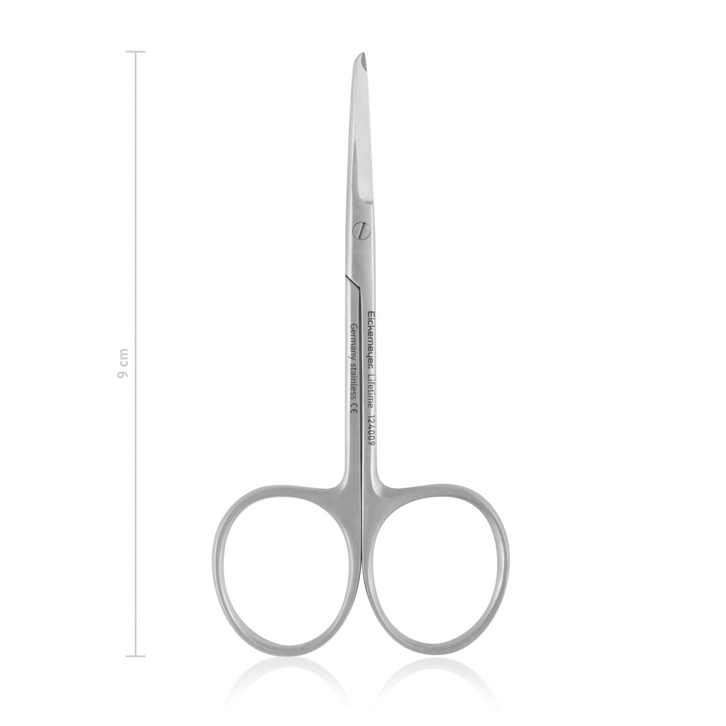Ligaturschere SPENCER, 9 cm