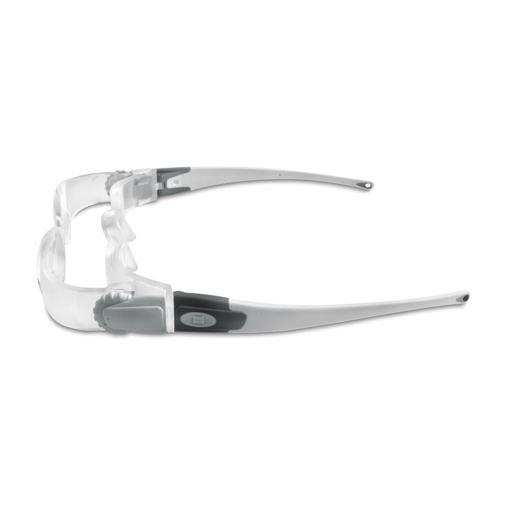 [310600] Lupenbrille Eschenbach MaxDetail