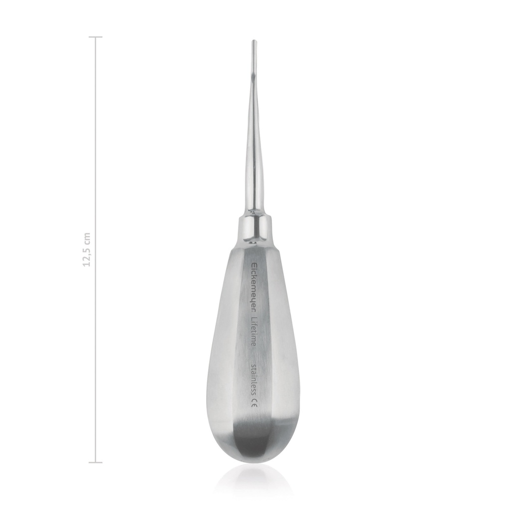 [175317] Lussatore 1mm (manico tozzo)
