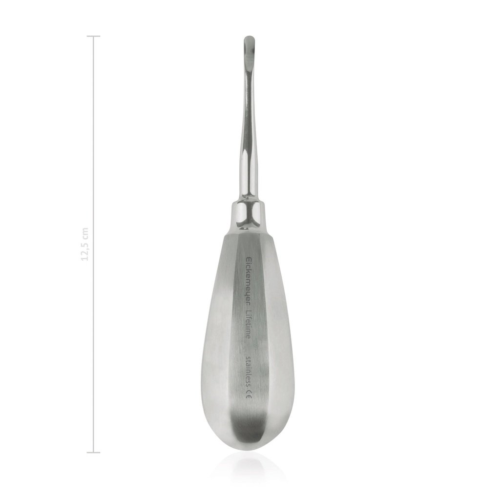 [175319] Luxator, 3 mm (Stubby Handle)  