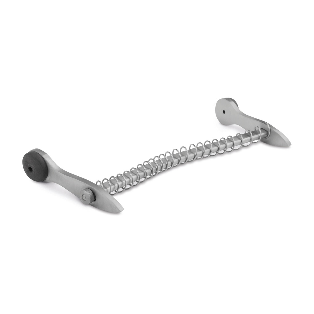 [200115] Ouvre-bouche pour chien, taille grande, 15 cm