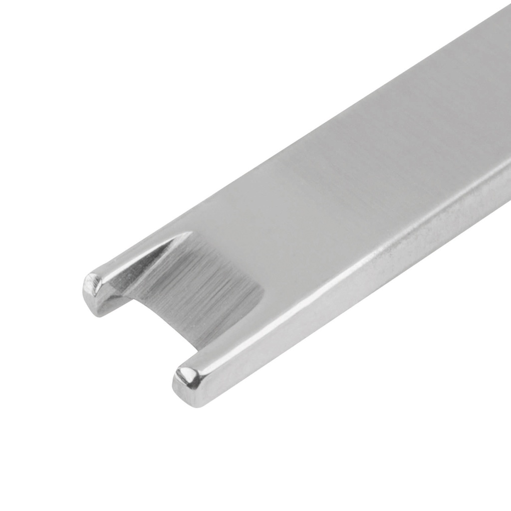 [304768] Meniszkusz kés, Ø 1,9 mm, hossz: 250 mm