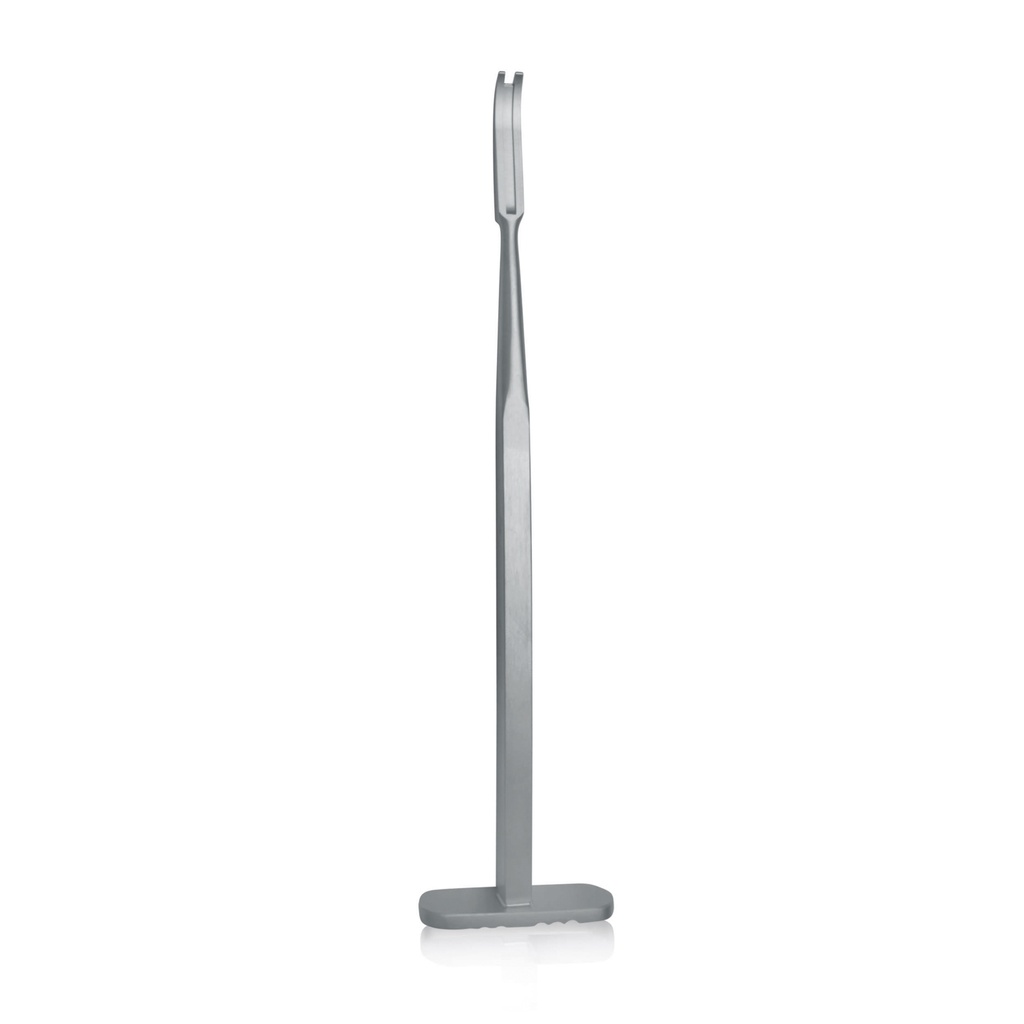 [184817] Coltello menisco PRIEUR-SUMNER-SMITH, 17 cm