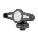 Moticam BTW 5,0MP pour connecter avec tablette 7"- 10" par USB ou WiFi