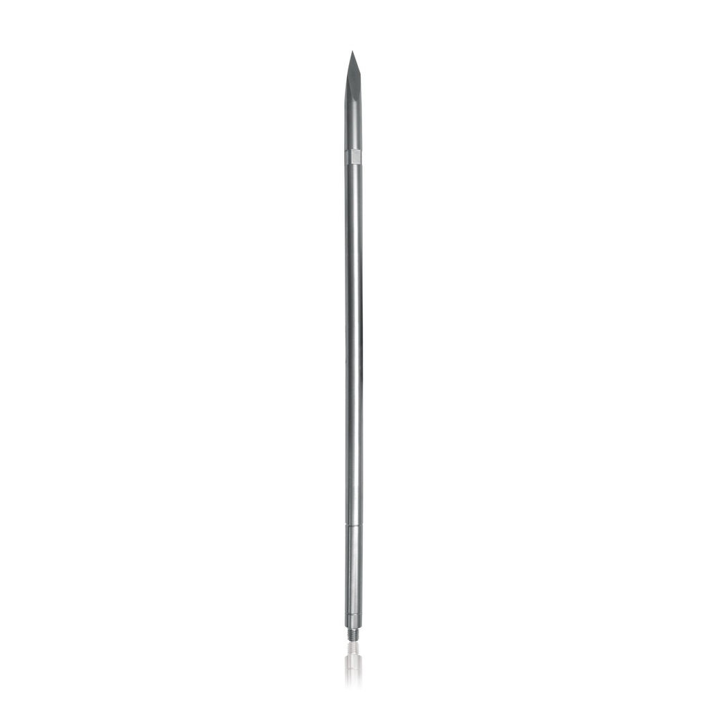 [191201] MTV – Zielnagel für MTV – Implantat 6 mm x 200 mm 