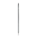 MTV – Zielnagel für MTV – Implantat 6 mm x 200 mm 