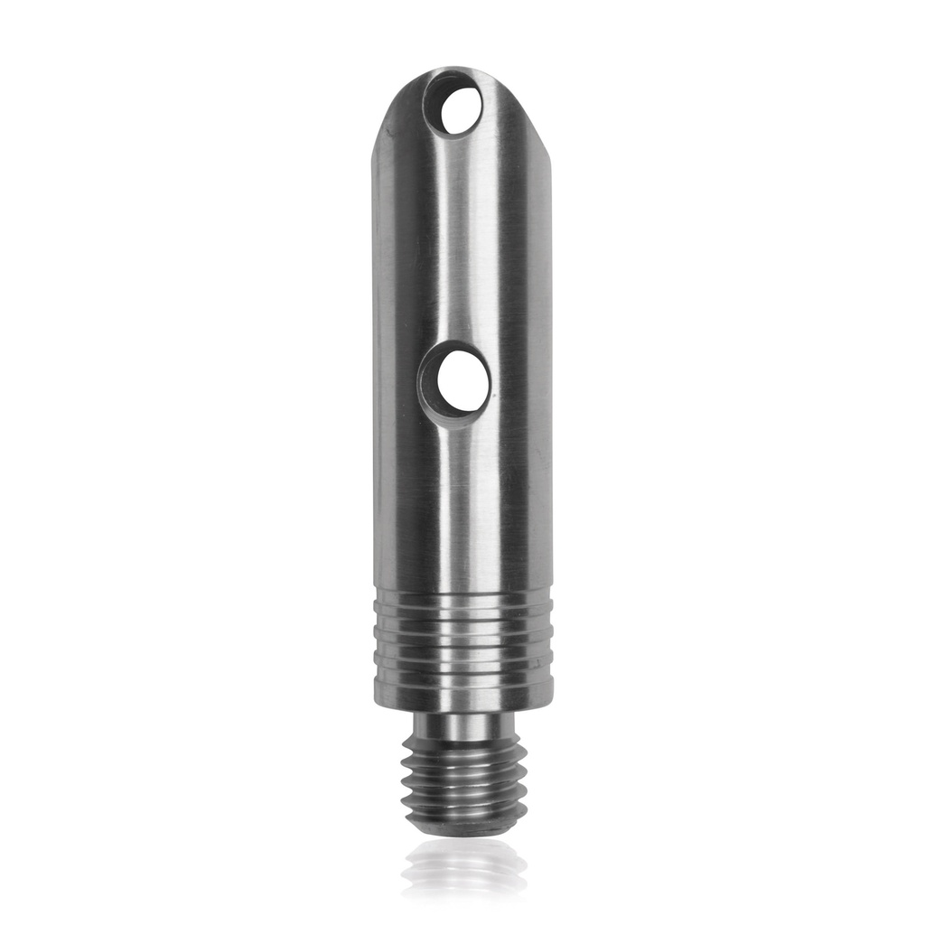 [193066] Nagelformer Aufsatz nach Müller, Durchm 3 mm für Nagelformer-Set