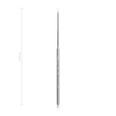 Courette BILLEAU, 16,5 cm, fig.2,