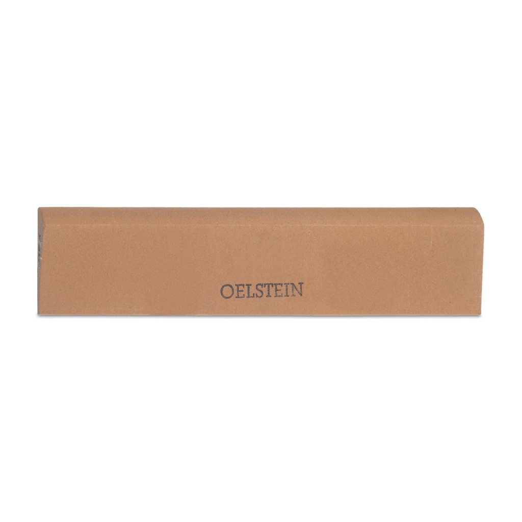 Pièrre à huile pour aiguiser les rénettes