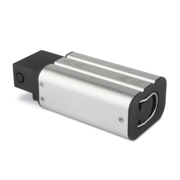 Batteria per Orthovet Plus