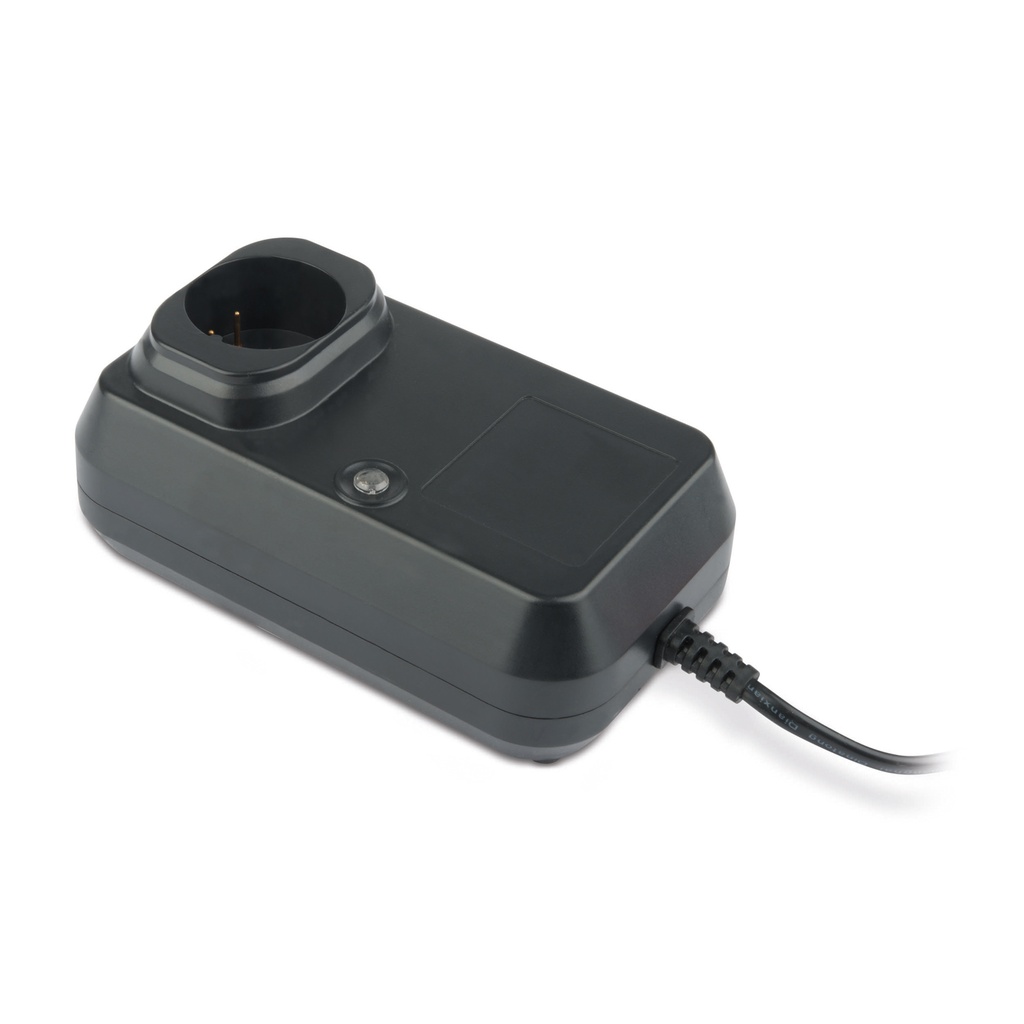 OrthoVet TPLO töltőállomás, akkumulátor nélkül