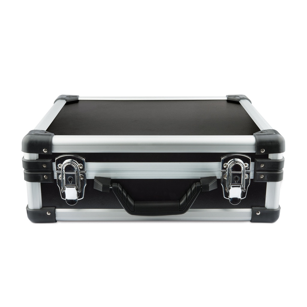 Orthovet TPLO coffret 390x320x140 mm