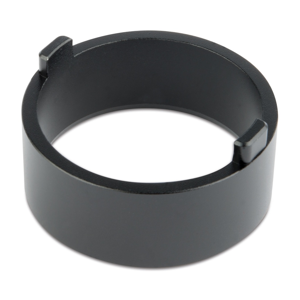 Orthovet TPLO entonnoir