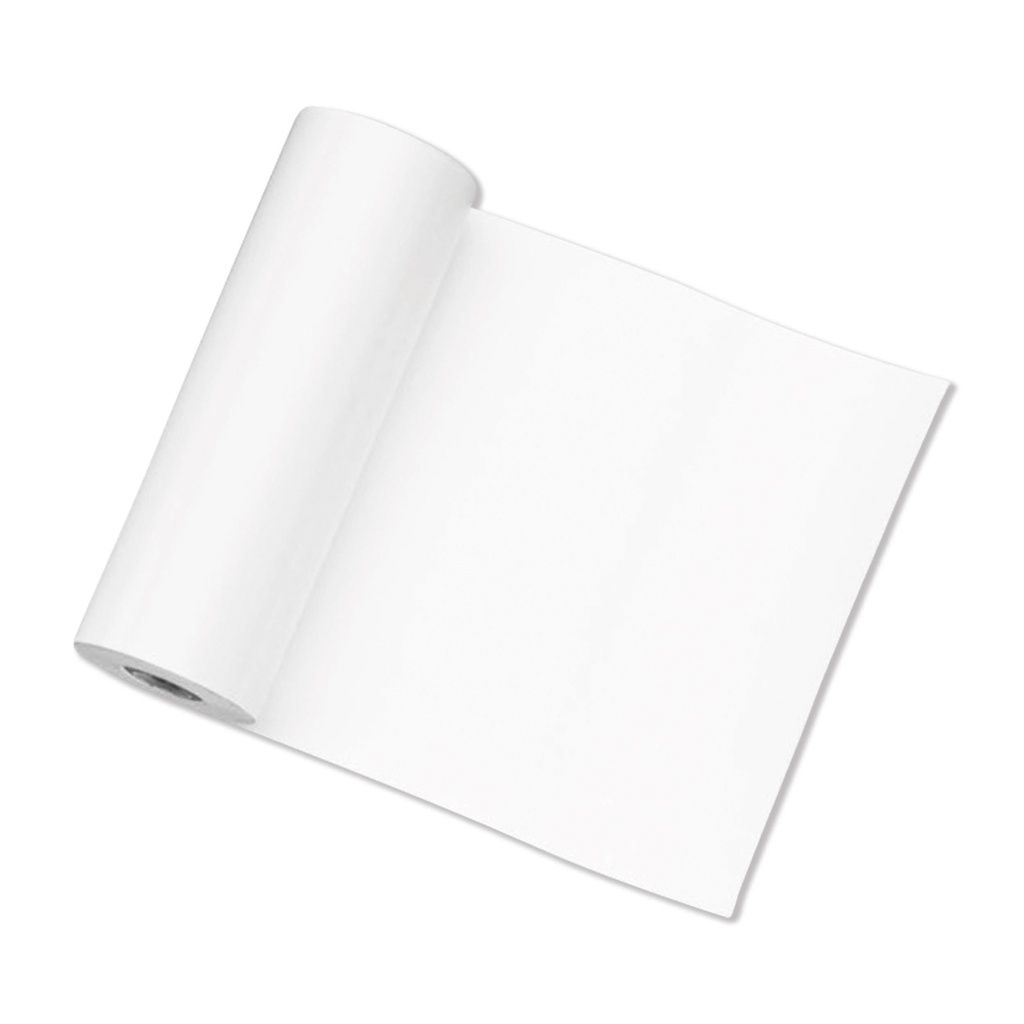 Papier K65HM p. P66E High quality ORIGINAL MITSUBISHI