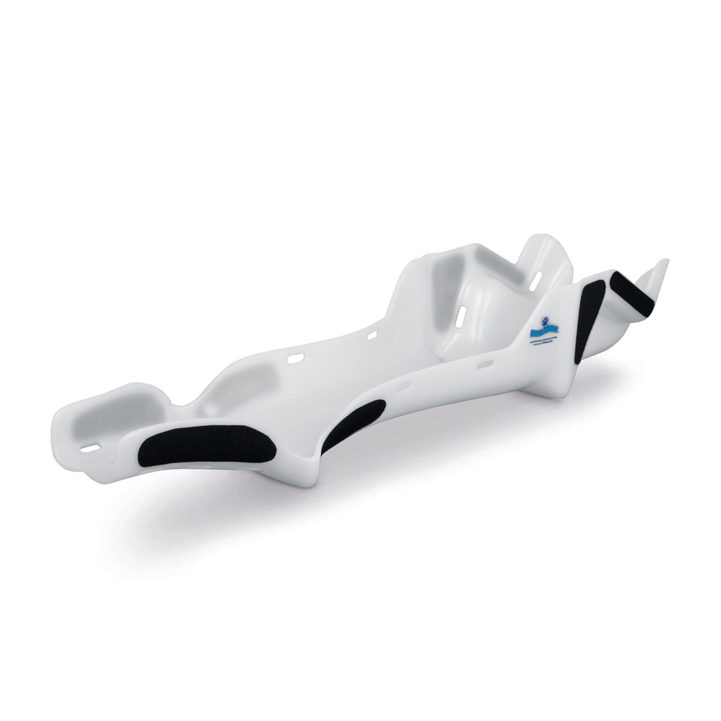 Pawsitioner taille M (37 inch)