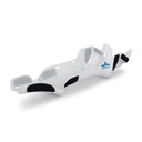Pawsitioner taille S (30 inch)
